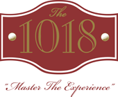1018 Club