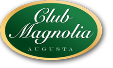 1018 Club